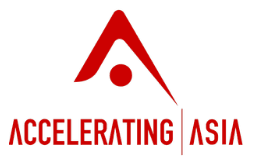 Accelerating Asia Ventures