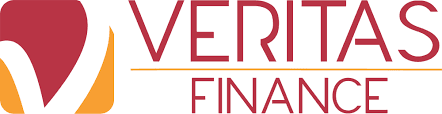 Veritas Finance