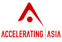Accelerating Asia Ventures
