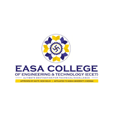 EASA