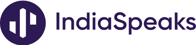 IndiaSpeaks