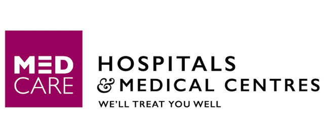 Medcare